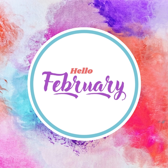 🛍BUNDLE for Further Discount - Picture 13 of 16